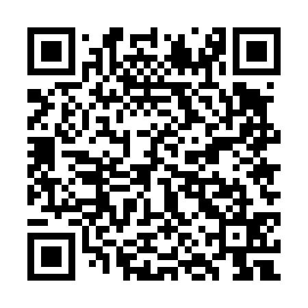 QR code for WNU435