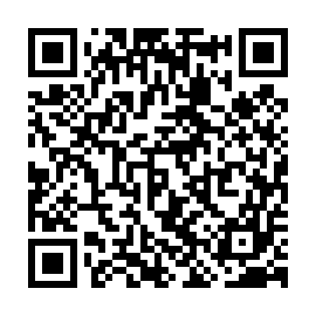 QR code for WNU457