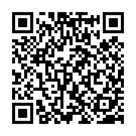QR code for WNU488