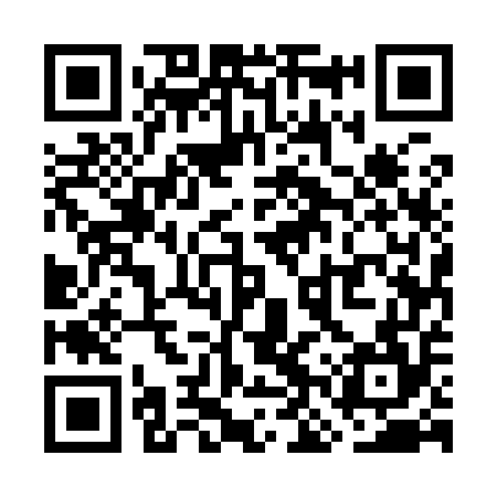 QR code for WNU954