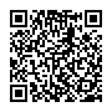 QR code for WNU989