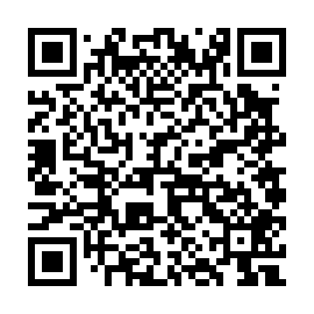 QR code for WNV009