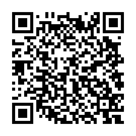 QR code for WNV037