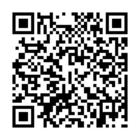 QR code for WNV380