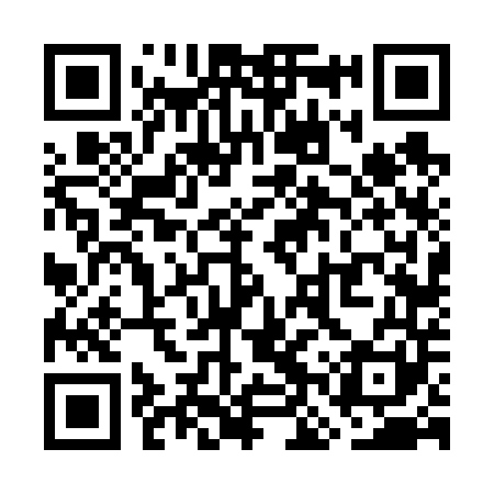 QR code for WNV641