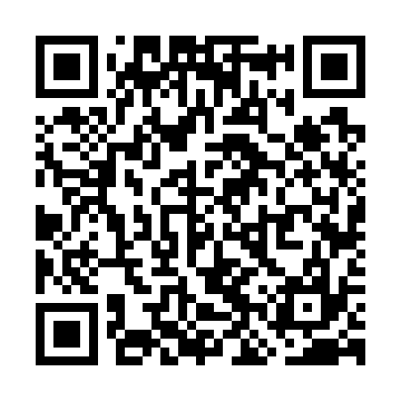 QR code for WNV737