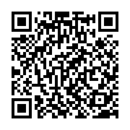 QR code for WNV828