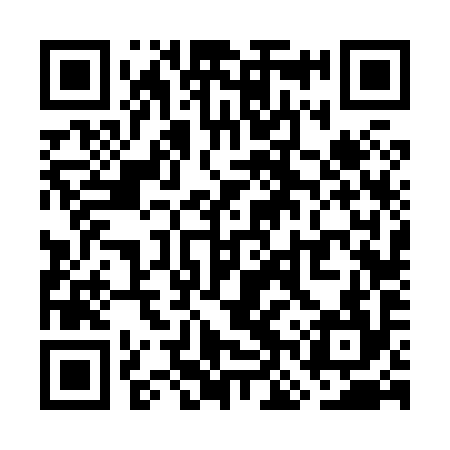 QR code for WNV894