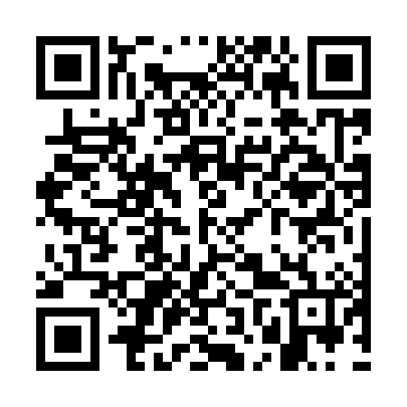 QR code for WNV986