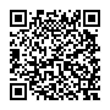 QR code for WNW081