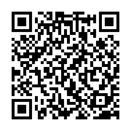 QR code for WNW198