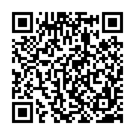 QR code for WNW296