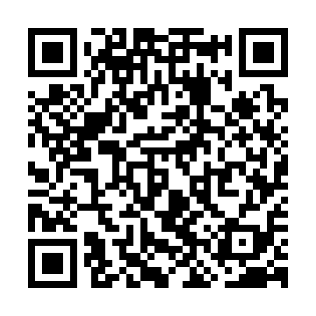 QR code for WNW319