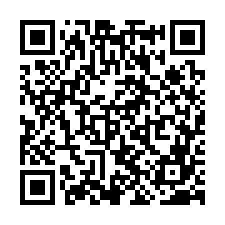 QR code for WNW366
