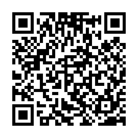 QR code for WNW414