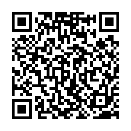 QR code for WNW713