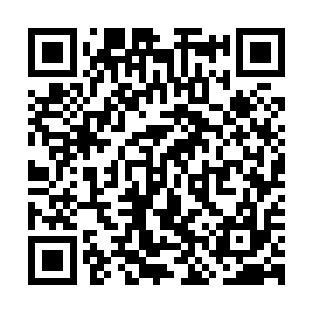 QR code for WNW817