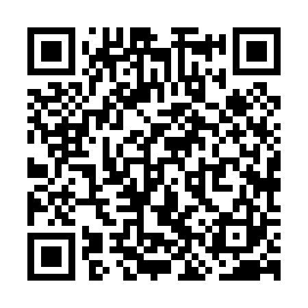 QR code for WNX023