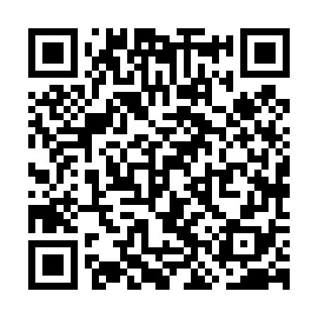 QR code for WNX478