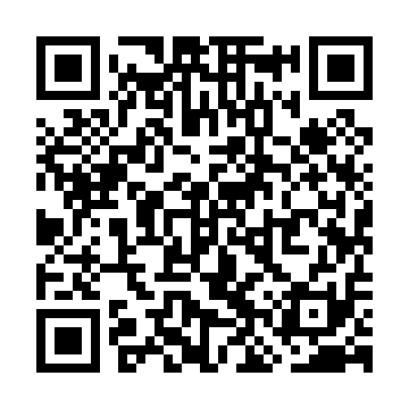 QR code for WNY011