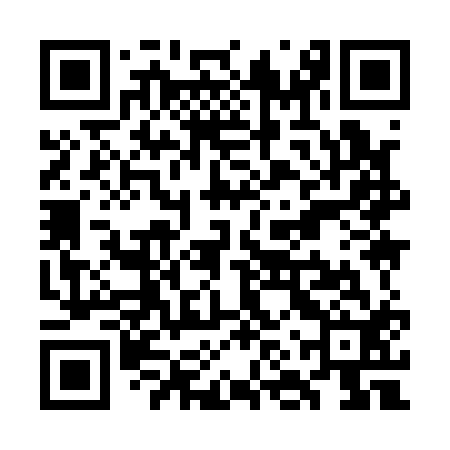 QR code for WNY112