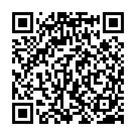 QR code for WNY161