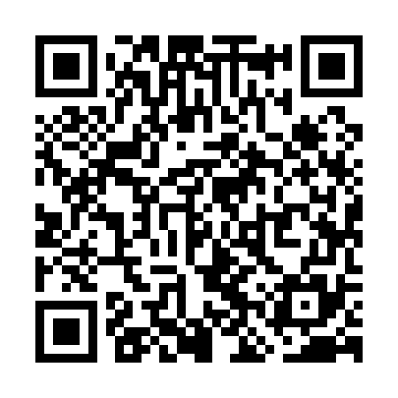 QR code for WNY175