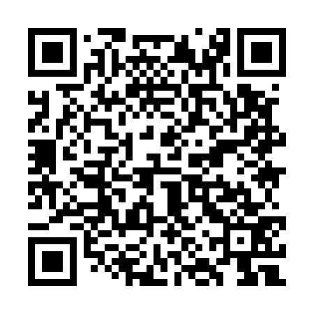 QR code for WNY573