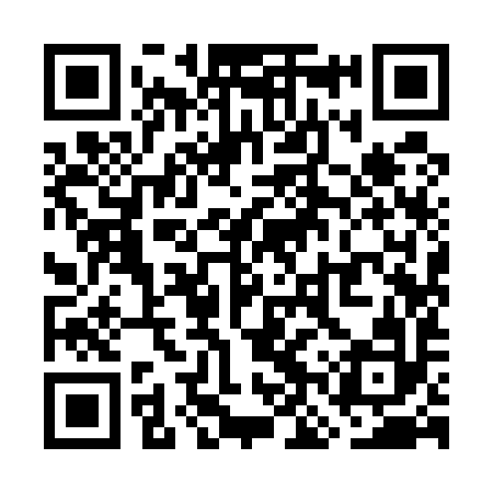 QR code for WNY592