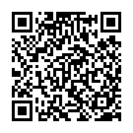 QR code for WNY685