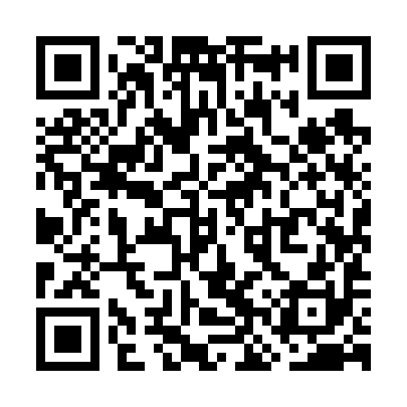 QR code for WNY690