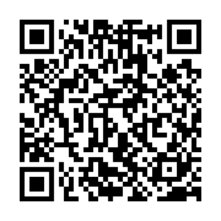 QR code for WNY720