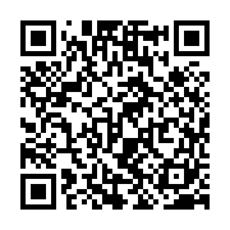QR code for WNY861