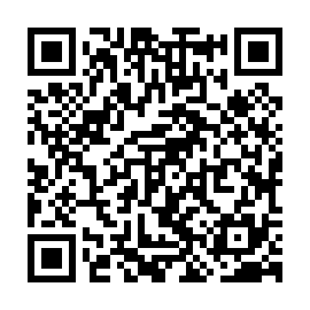 QR code for WNZ035