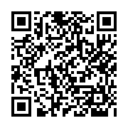 QR code for WNZ277