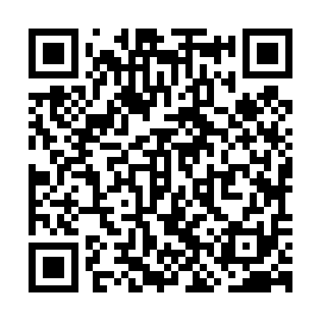 QR code for WNZ411
