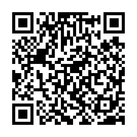 QR code for WNZ611