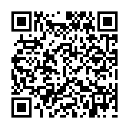 QR code for WNZ943