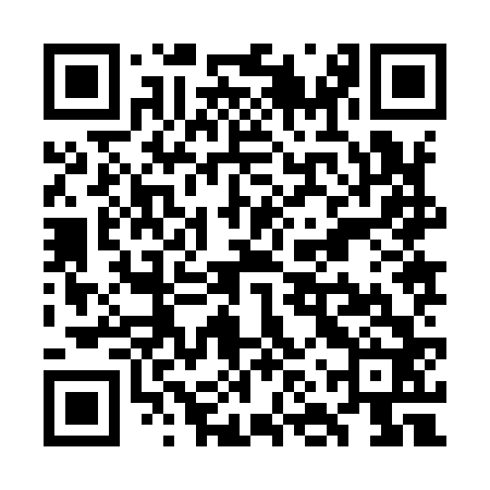QR code for WNZ962