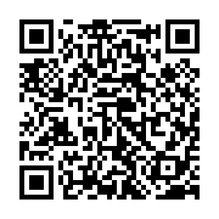 QR code for WOA018