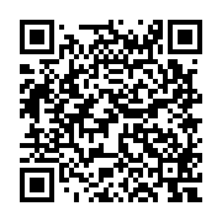 QR code for WOA189