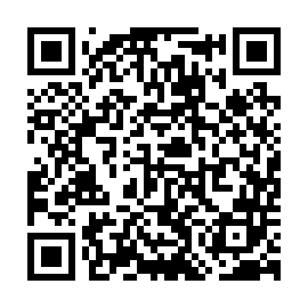 QR code for WOA242