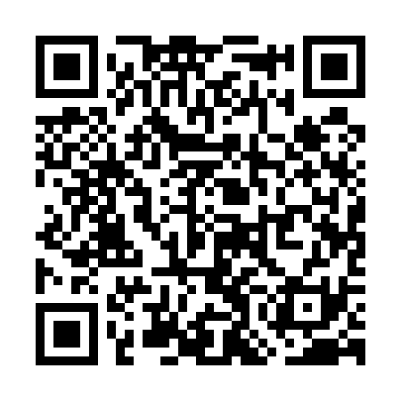 QR code for WOA531