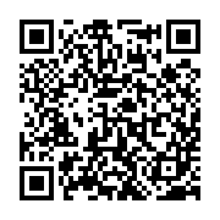 QR code for WOA583