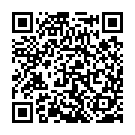 QR code for WOA748