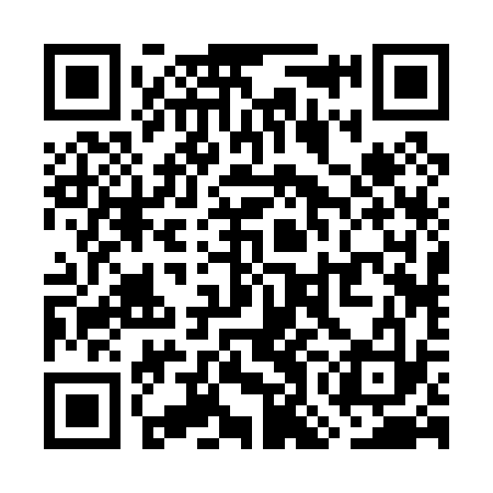 QR code for WOB033