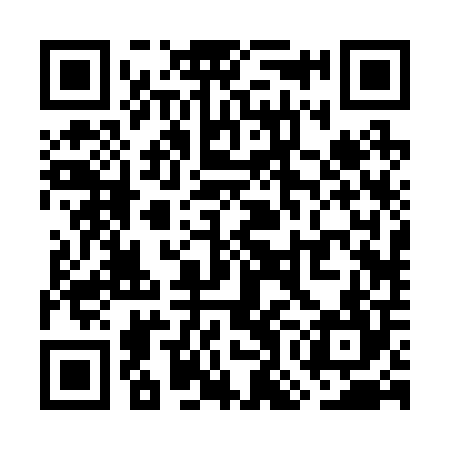 QR code for WOB204
