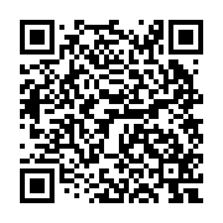 QR code for WOB217