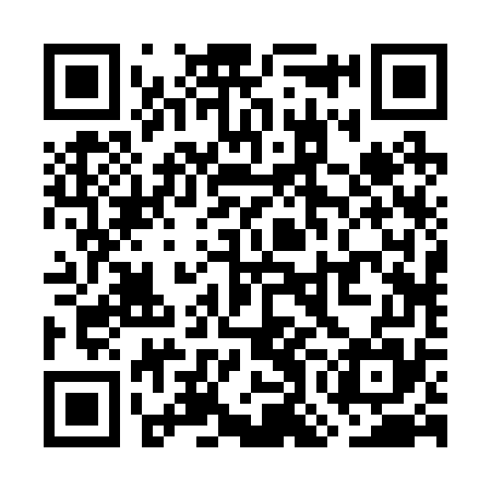 QR code for WOB275