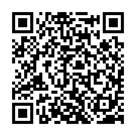 QR code for WOB311